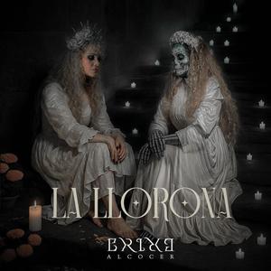 La Llorona
