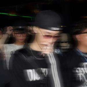 2 giờ đêm (Explicit)