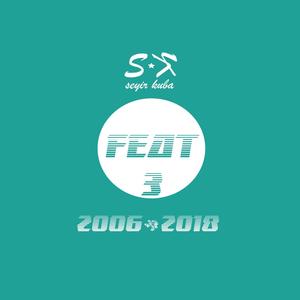 MESAFELER (Explicit)