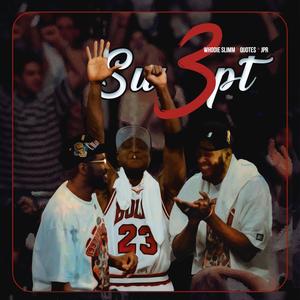 Sw3pt (feat. Johnny PuertoRican) (Original Version) (Explicit)