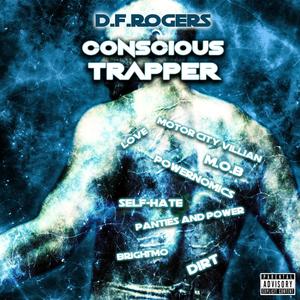 Fly wit me(feat. Mack Profit) (Explicit)