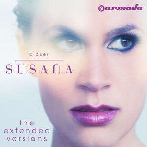 Fall In Deep (Extended Mix)