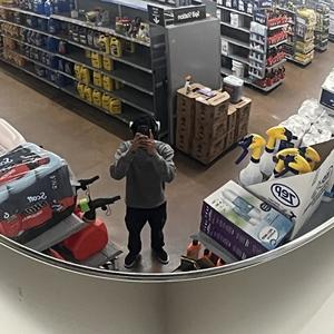 Back Track (feat. YSG AB) (Remix|Explicit)