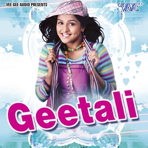 Geetali