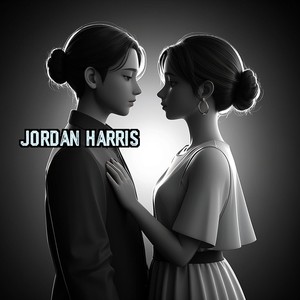 Winter Fading Sunlight