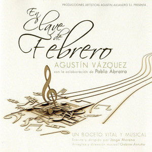 Qué Tiempo Tan Feliz (Bonus Track)