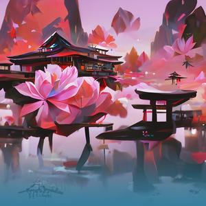 Como Vou Ama o Próximo (Explicit)