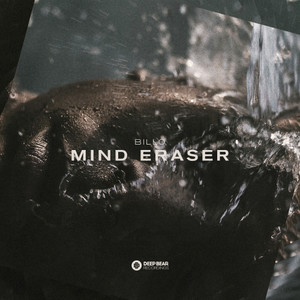 Mind Eraser