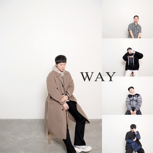 WAY