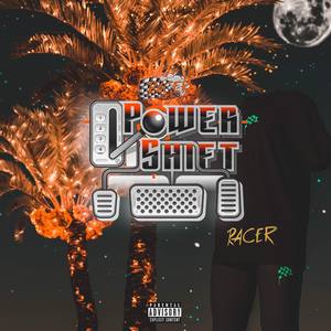 Powershift (Explicit)