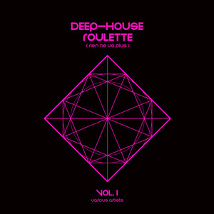 The Bass (Original Mix)