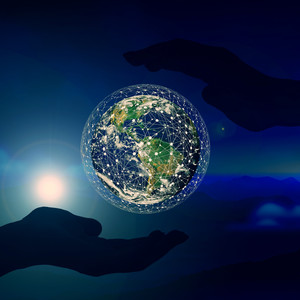 咖啡厅音乐 (Original Mix)