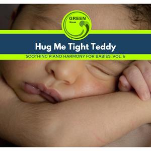 Inner Deep Emotions(Solo Piano F Sharp)