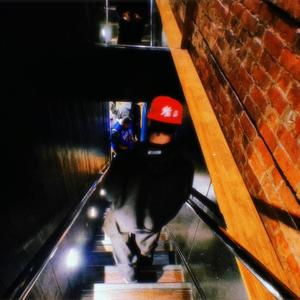 SASSY LOVES CASH (Explicit)