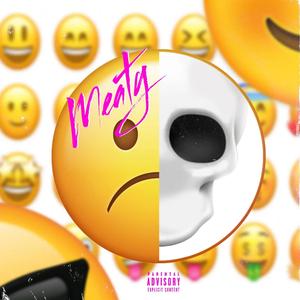 SUNKISS DISS (Explicit)