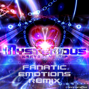 Mysterious (Fanatic Emotions Remix)