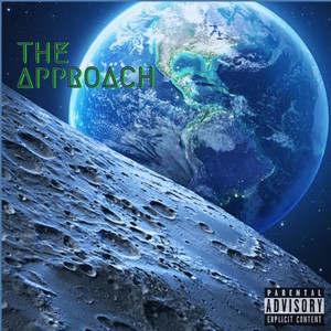 The Approach (Explicit)