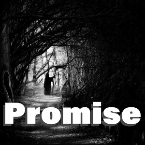 Promise