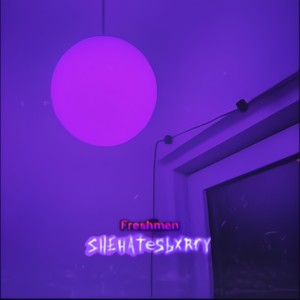 Helt Godt(feat. Mac) (Explicit)