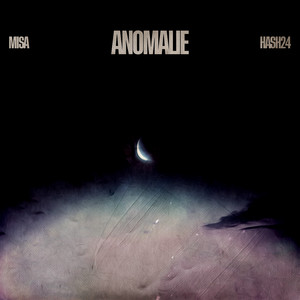 ANOMALIE (Explicit)