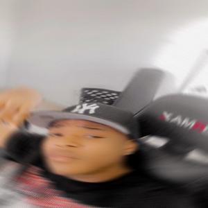 madden(feat. breezysrevenge) (Explicit)