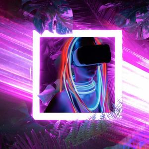 AllGasNoBreaks (Explicit)