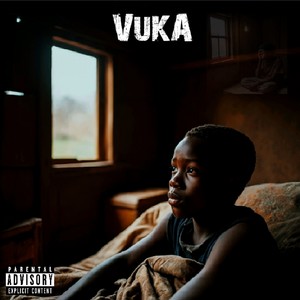 Vuka (Explicit)