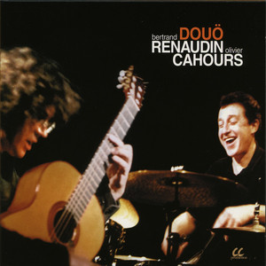 D'un Ocean a l'Autre