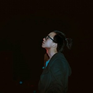 苟活 - 伴奏-MC浩楠