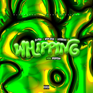 Whipping (Explicit)