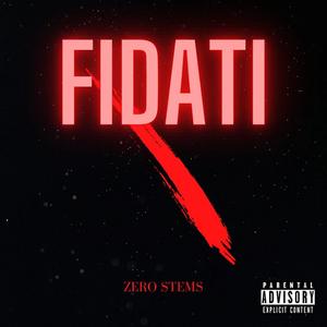 FIDATI (feat. Blessy & Kusmar)