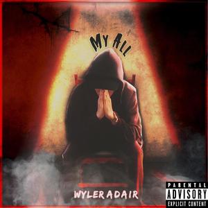Up (Explicit)