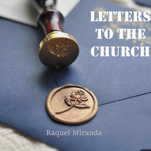 Letters to the Church