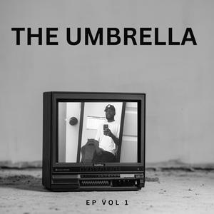 EDEM (feat. BMF & ISRA) (Explicit)