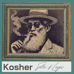 Kosher (Explicit)