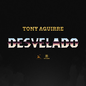 Desvelado