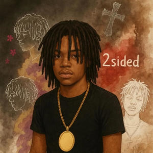 Help me feel (Explicit)