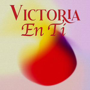 Victoria en Tí