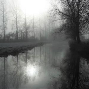 KILL ME NOW (feat. gashneck) (Explicit)