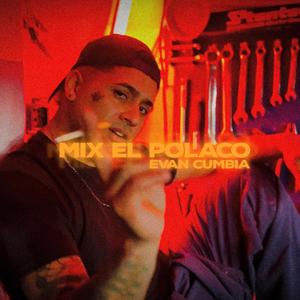 Mix el Polaco