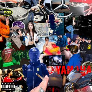 DANZ HUN - Slzy (Explicit)