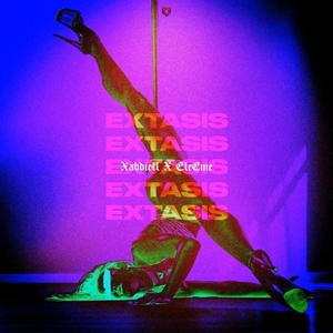 EXTASIS Ft. Xabdiel