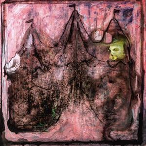 hadita bellakita (feat. lila sky)