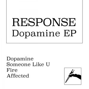 Dopamine (口白)