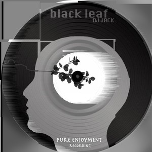 Black Leaf