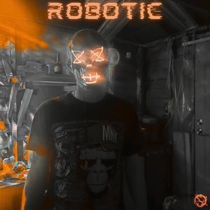 Robotic (slowed) (Explicit)
