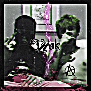 Wok & Limoneto (feat. Galean777) (Explicit)