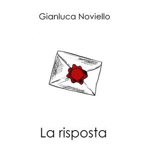 La risposta