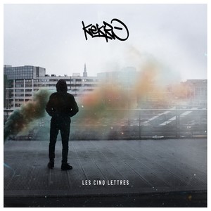 Passe le message (Explicit)