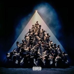 ESE CUU (feat. Danny Chino) (Explicit)